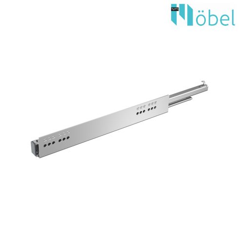 HETTICH 9237640 QV6+ 50 SFD FL/520 IW10,5     RH QL35339