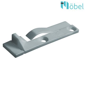 HETTICH WingLine pozicionáló, jobb