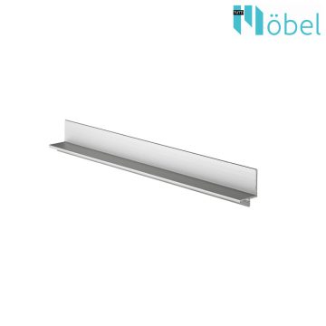 HETTICH 9237970 Handlleless  rail 2900 Mosena    SE21336