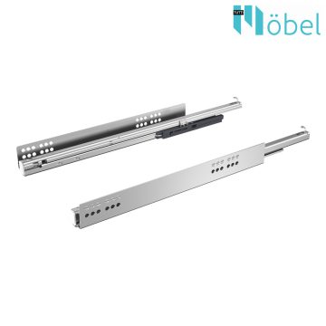 HETTICH 9243667 QV6 25 SFDP/300 IW 9,5       GN  QG32715