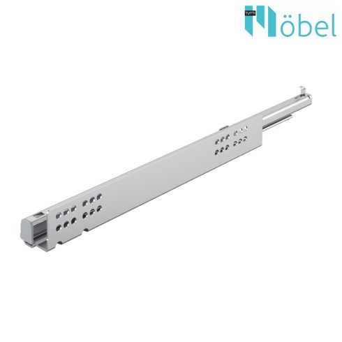 HETTICH 9254166 QV6 30 SFD FL/550 IW23        RH QG33173