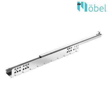 HETTICH 9259849 Q-25 HPII /450 IW23           RH QC14759