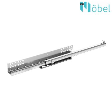 HETTICH 9259851 Q-25 HPII /500 IW23           LH QC14761
