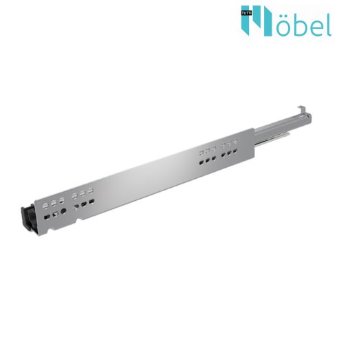 HETTICH 9261328 QV6 25 HP /300 IW20           RH QG42426