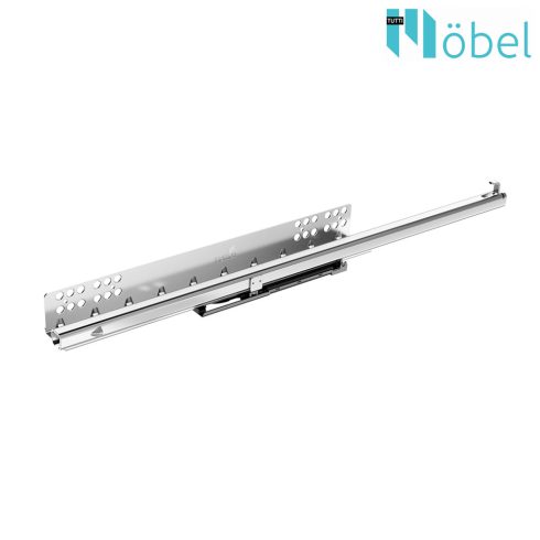 HETTICH 9264122 QII-22 SFP/350 IW20 §    LH QD18720-0005