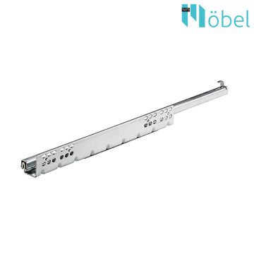 HETTICH 9267402 Q-20 SFD/300 IW23             RH QD38523