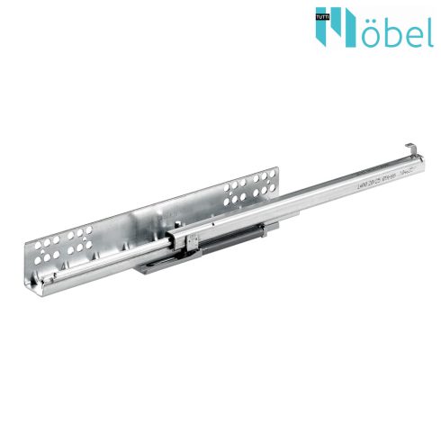 HETTICH 9267951 Q-20 HD /250 IW23             LH QC34581