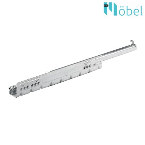 HETTICH 9267957 Q-22 HD /350 IW23             RH QC34585