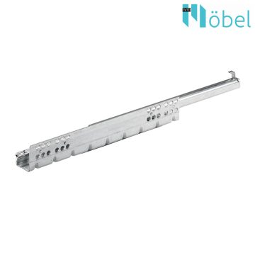 HETTICH 9267961 Q-25 HD /450 IW23             RH QC34589
