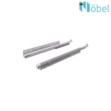 HETTICH 9269776 QV6 30 SFP/500 IW23           GN QG43171