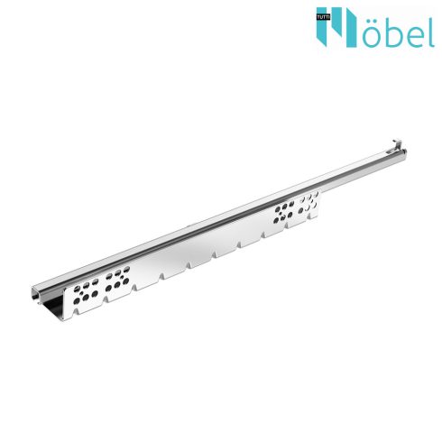 HETTICH 9270533 QII-25 SFP/450 IW20 §    RH QD18720-0009
