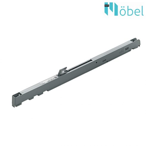 HETTICH 9272696 Assembly SiSy SC TL-XL 15-35Kg   LA11862