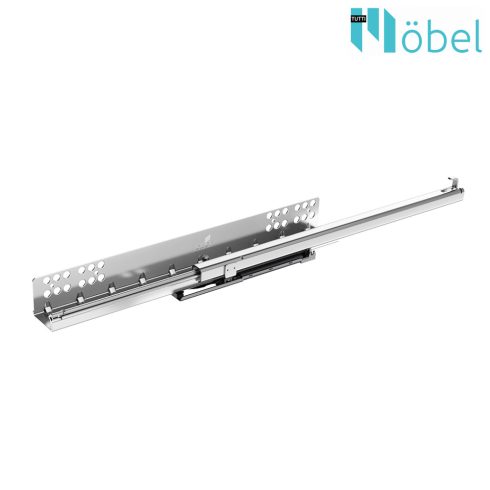 HETTICH 9273044 QII-25 HP /500 IW20 §    LH QC14720-0011