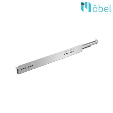 HETTICH 9275757 QV6 30 SFD FL/350 IW 9,5      RH QG33311