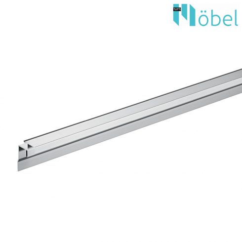 HETTICH 9277973 GUID.PROF. STB 19.1  L4050  E6/EV1