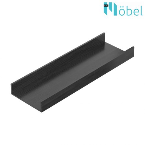 HETTICH 9278293 OrgaTray 270 multi.       W150 D450   AC