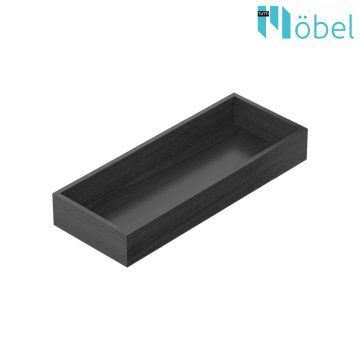 HETTICH 9278308 OrgaTray 270 bowl         W300 D115   AC