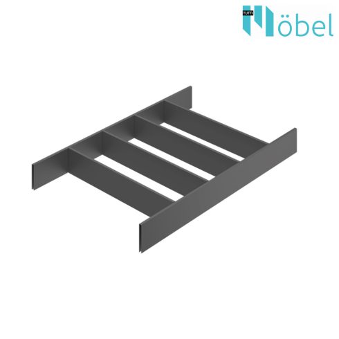 HETTICH 9278320 OrgaTray 630 W270 D550       AC  SE21479
