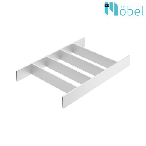 HETTICH 9278331 OrgaTray 630 W270 D450       W   SE21477