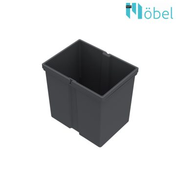 HETTICH 9279390 BIN 8 L 152x225x295 AC           SE21647