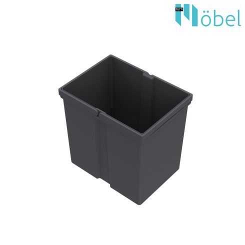 HETTICH 9279390 BIN 8 L 152x225x295 AC           SE21647