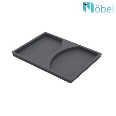 HETTICH 9279399 LID    40L 223x418 AC            SE21655
