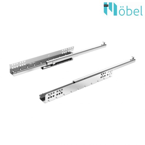 HETTICH 9280116 QII-25 HP /500 IW20      GN QC14720-0011