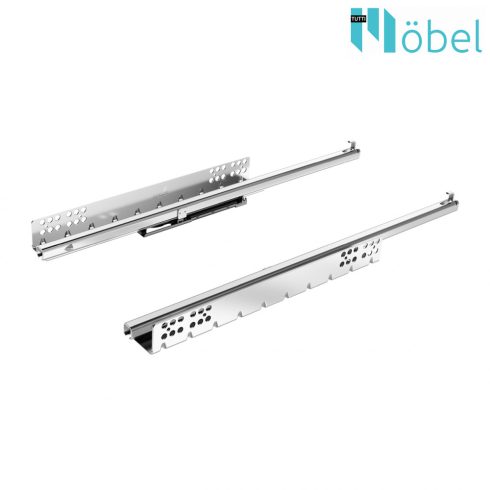 HETTICH 9280118 QII-20 SFP/250 IW20      GN QD18720-0001