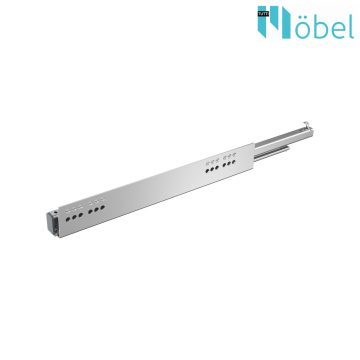 HETTICH 9287016 QV6+ 50 SFD FL/620 IW 9,5     RH QL35340