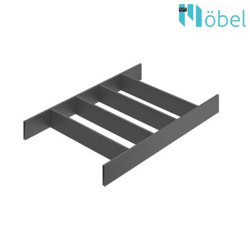 HETTICH 9288442 OrgaTray 630 W270 D470       AC  SE21481