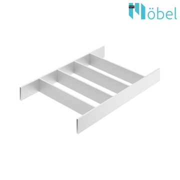 HETTICH 9288443 OrgaTray 630 W270 D470       W   SE21481