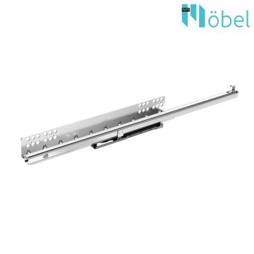 HETTICH 9291613 QII-20 SFP/250 IW23 §    LH QD18730-0001