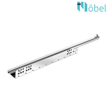 HETTICH 9291616 Q-20 SFPII/550 IW23           RH QD18763