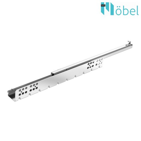 HETTICH 9291819 QII-20 HP /250 IW23 §    RH QC14730-0001
