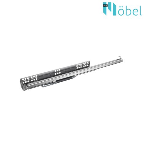 Q-25 SD/450 IW21 YOU     LH QD39720-0008