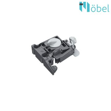 Quadro catch 2D              LH  HE63198