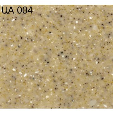 UA 004 akrillap 12 mm