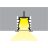 LED profil DEEP
