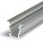 LED profil DEEP