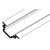 LED profil TRIO