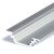 LED profil TRIO