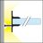 LED profil TWIN
