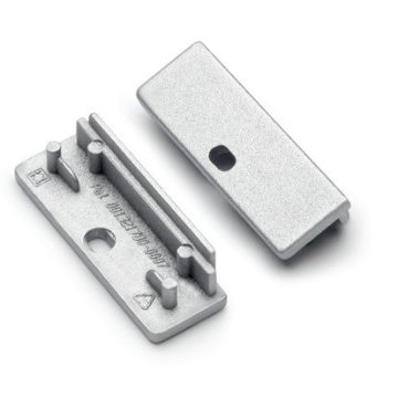 Végzáró WIDE-o bemaráshoz