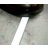 LED profil FLOOR