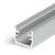 LED profil FLOOR