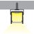 LED profil SMART10