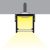 LED profil SMART10