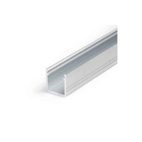 LED profil SMART10