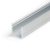 LED profil SMART10