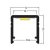 LED profil SMART10
